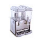 Juice Agitator